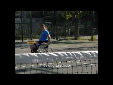 Queremos vivir mejor