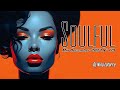 Soulful House Mix December 2023 N°179