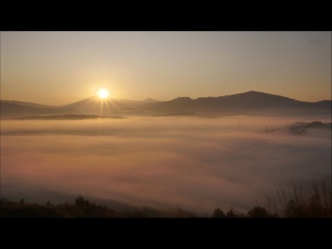 Descoperim Ieudul ... la propriu