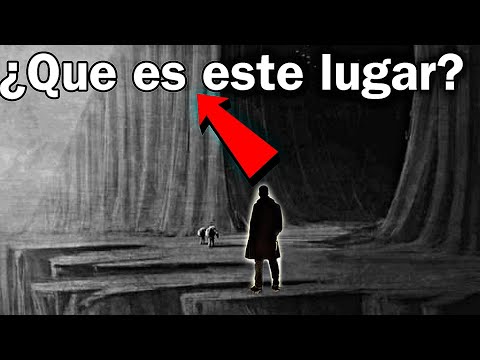 ESTO PASA con las PERSONAS que se quitan la vida|| ¿A donde van cuando fallecen?🤔