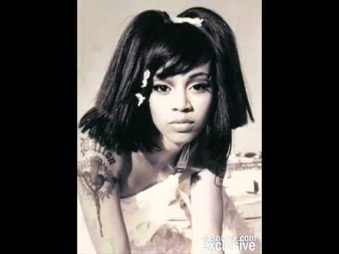 Lisa Lopes ft. Lil' Mama - Block Party (Remix)
