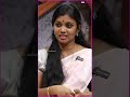 The Thing I Lost Because Of Karakattam Parameswari Karakattam Karakattamparameswari Ibcmangai