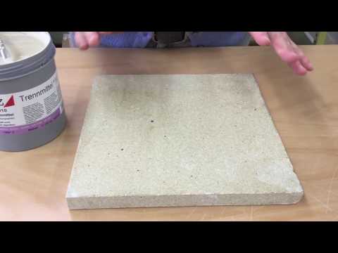 BOTZ Basics 10  Batt wash