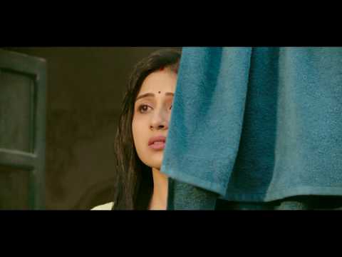 download lagu mp3 mp4 Patiyala Babes Online, download lagu Patiyala Babes Online gratis, unduh video klip Patiyala Babes Online