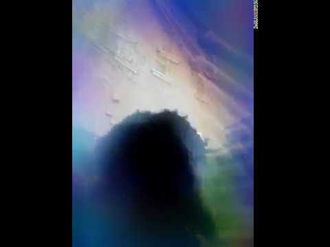 Lil papi Jay ft. Sob x RBE Yhoung T.O)...