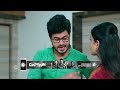 Ep - 298 | Agnipariksha | Zee Telugu | Best Scene | Watch Full Episode On Zee5-Link In Description - Video
