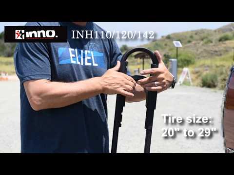 INNO INH110 120 142