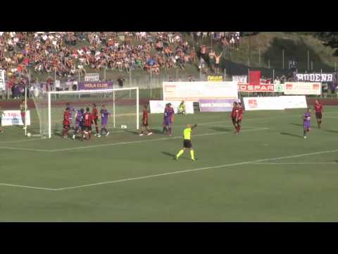 11-08-10 High Fio-Lucchese.mp4