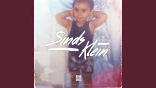Sinds Klein