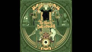 The Black Dahlia Murder: Blood in the Ink