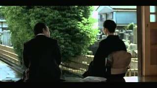 「白夜行」の動画