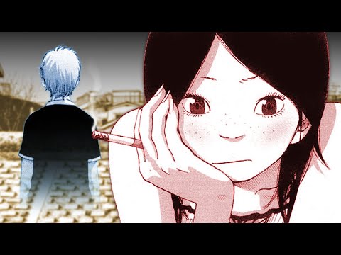 The Pain of Adulthood | Solanin (Full Series Story Breakdown)