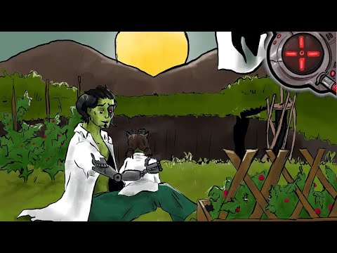 Hermitcraft Season 9 -  A Journey To Crazy Town  - #29