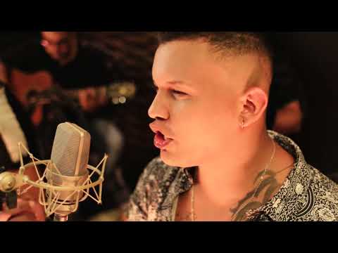 Thiago e Matheus - Caixa postal (Clipe Oficial)