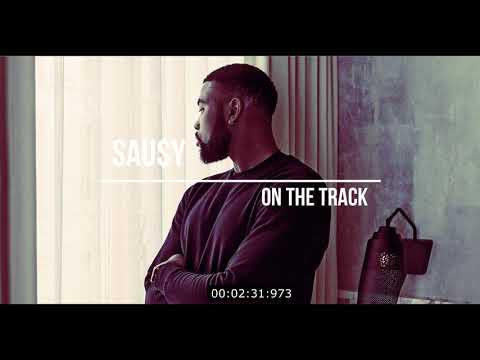 Damso type beat "Ignorant" | Free type beat 2018 | Trap beat