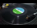 Sergio Mendes - Tempo Feliz (Happy Times) (Slayd5000)