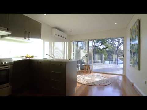 31 Burbank Avenue, East Hills - Alliance Real Estate