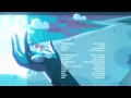 Steven Universe Ending Credit Song - Rebecca ...