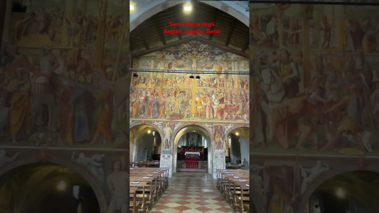 YouTube Short thumbnail