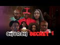 CHURCH SECRET 1  (Clem Ohameze, Elvis Obi, Emma Umeh, Chinenye Uba) #nollywoodmovies #NOLLYLEGENDS