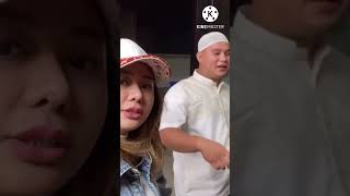 Download lagu Si JINDAN ISTILAH KATA DI LEDEKIN TUKANG SOMAY😁 mp3