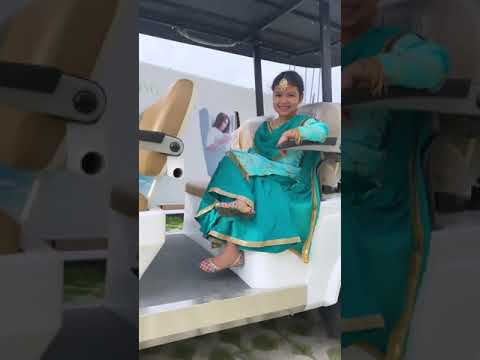 New Latest Punjabi boliyan by Kishtu k 🥰 | Punjabi kids boliyan #shorts #kishtuk