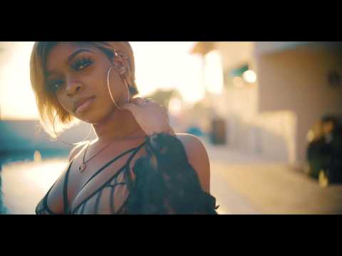 Laro Don and John D - NO ACTIN [ SHORT FILM]