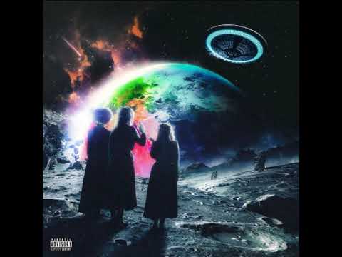 Cover Lil Uzi Vert - P2 [Official Audio and Lyrics]
