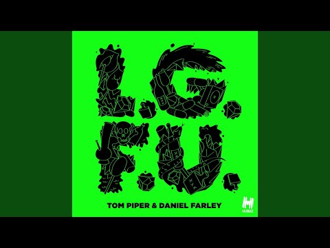 L.G.F.U. (Nom De Strip Remix)