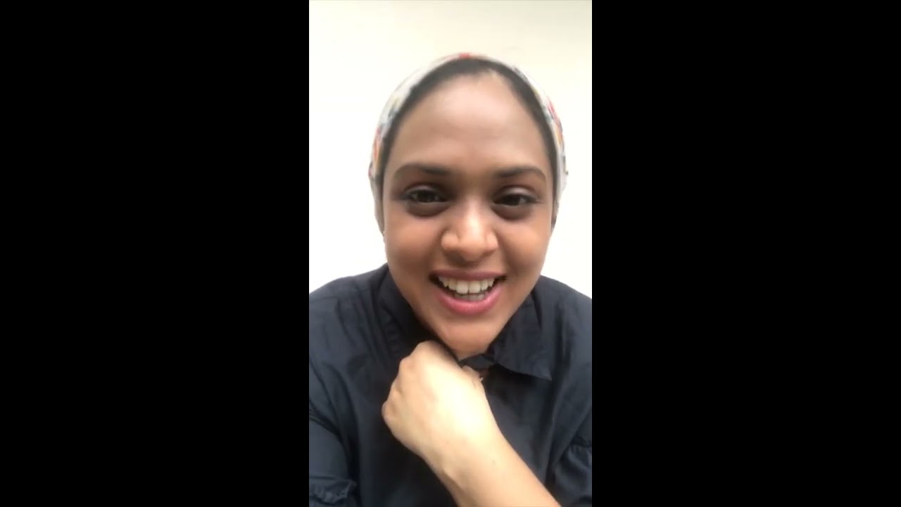 Persian Illumination (Tezhip) Masterclass by Mariyah