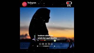 Download lagu Story Wa - JAGA MATA JAGA HATI || TERBARU 30 DETIK mp3 Download lagu Story Wa - JAGA MATA JAGA HATI || TERBARU 30 DETIK mp3