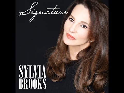 The Making of the Album Signature by Sylvia Brooks- Official Video