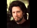 OL MAN RIVER-SAMUEL RAMEY-AL PIANO PLACIDO DOMINGO.wmv