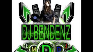 egnorante budots dj bendenz
