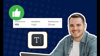 Using Twain.ai To Craft Excellent Cold Emails