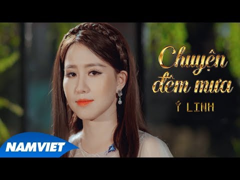 Thể hiện bởi Ý Linh