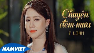 Video hợp âm Người Yêu Không Đá CHOCO ft THE FILLIN