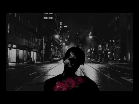 Kanda x Ćwiku - Kolejny smutny track...