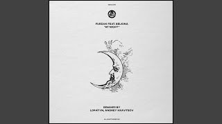 At Night (Lopatyn Remix)