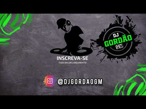 MC SAMUKA JS FEAT. MC LUAN - RAVE DE COMUNIDADE ( DJ GORDÃO GM )