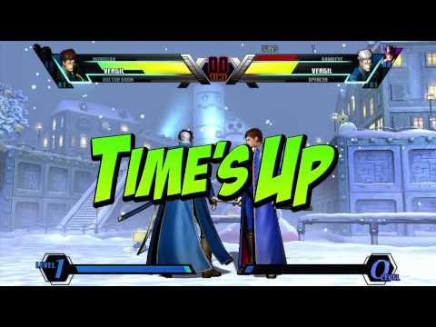 More Salt Please! KPB Knocturnal vs ioG #BARS Mr. Certified