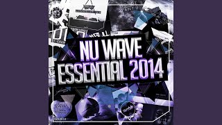 Enough Of Your Love (Chris Gresswell Remix)