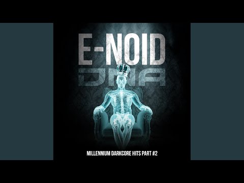 Dawn Of A New Era (Remastered)