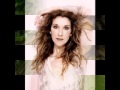 Celine Dion - Tell Him (Duet With Barbra Streisand ...