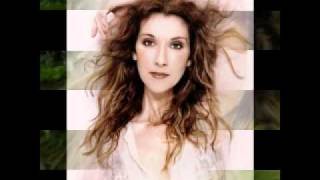 Celine Dion - Tell Him (Duet With Barbra Streisand)