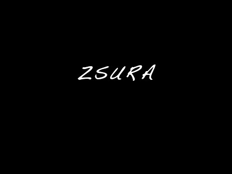 Zsura – portré Zsuráfszky Zoltánról (2019)