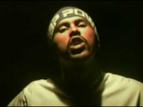 Odrama-sentenciando o culpado