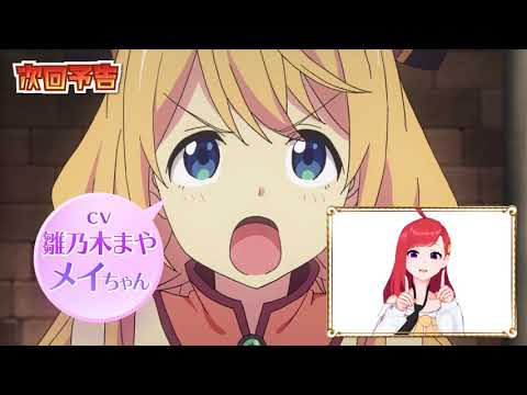 Movie 吉七味 Yoshi Nanami よしななみ 公式アーティストサイト Movie 吉七味 Yoshi Nanami よしななみ 公式アーティストサイト
