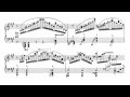 Liszt Three Concert Etudes S.144 No.3 "Un Sospiro" (Hamelin)