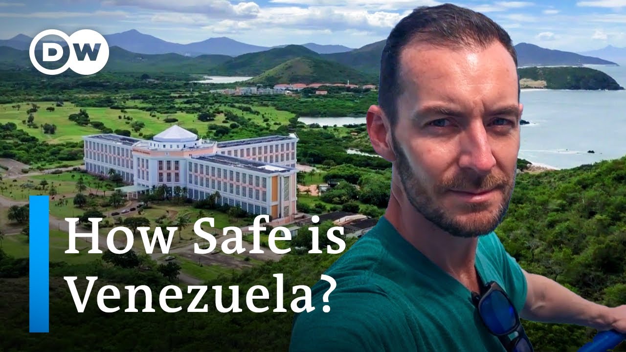 What kind of accent does Baltimore have? Tipseri